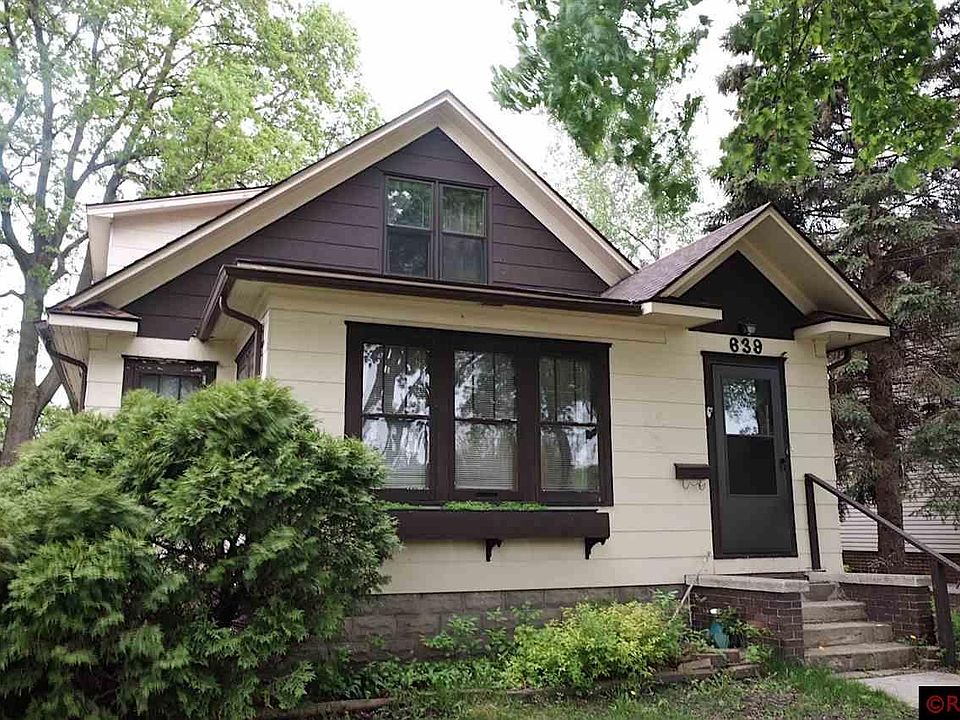 1st image of 639 Park Ln