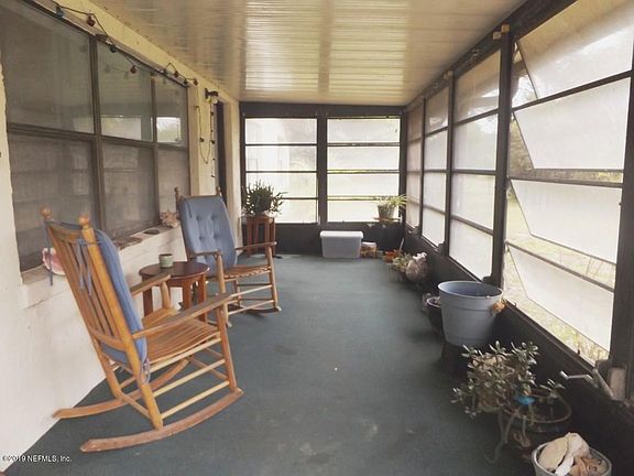 5th image of 4410 Flagler Estates Blvd