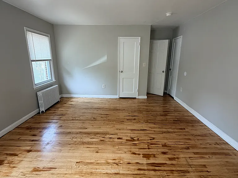 315 Winthrop Ave #5B — Photo 12