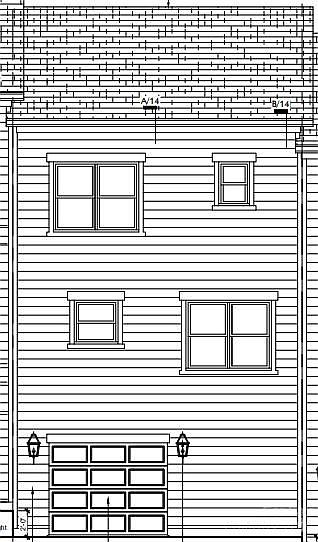 2nd image of 53 Walnut Springs Dr #19-B