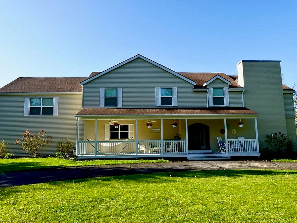 1st image of 1701 W Pineview Dr
