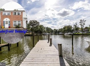 644 Towne Center Dr, Joppa, MD 21085