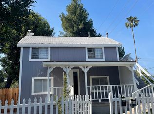 303 W 1st St, San Dimas, CA