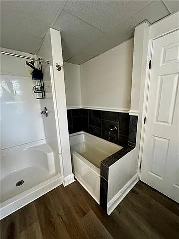 4115 State Street Dr — Photo 16