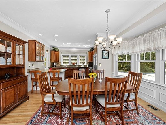 5th image of 12 McNeil Cir #12