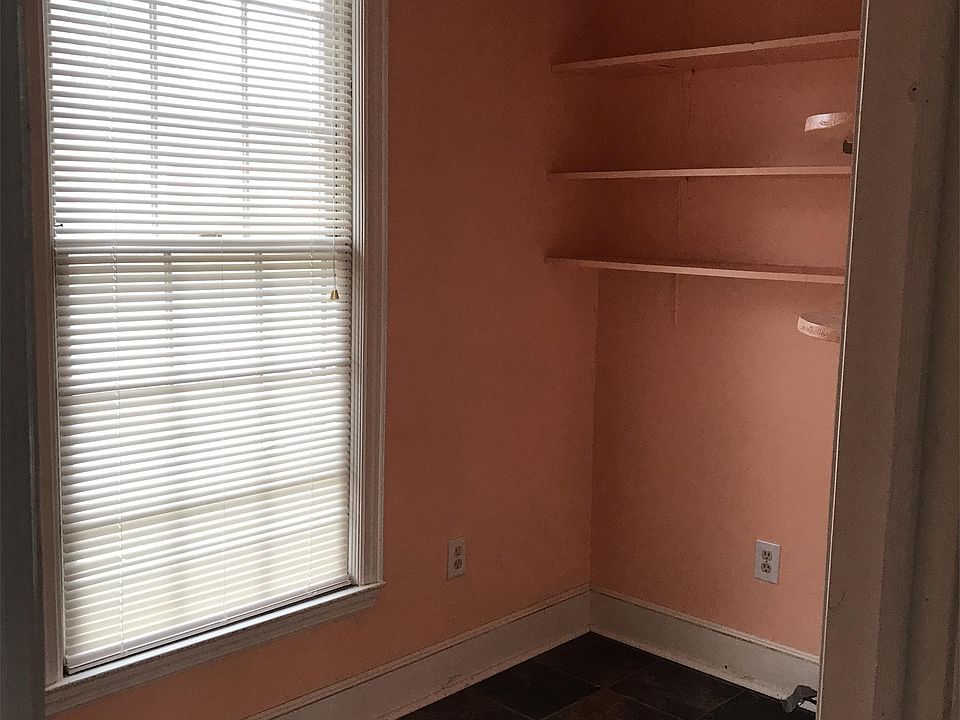 North Central Offices 1 1203 Central Ave N Tifton GA Zillow