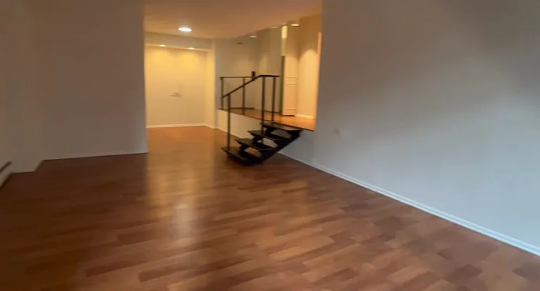 816 N Dearborn St — Photo 1
