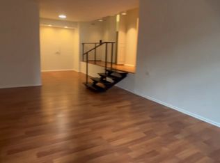 816 N Dearborn St, Chicago, IL 60610