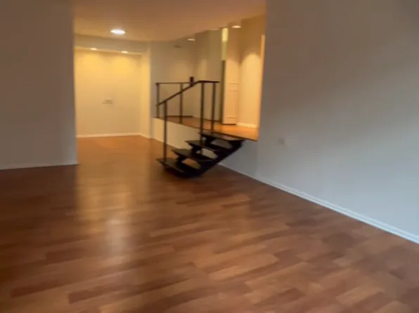 816 N Dearborn St, Chicago, IL 60610