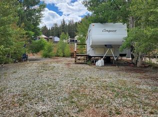 194 Smoke Stack Rd #27, Fairplay, CO 80440