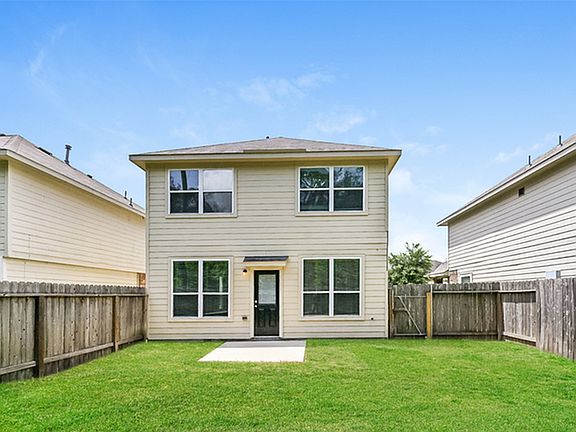 5th image of 12023 Pia Dr
