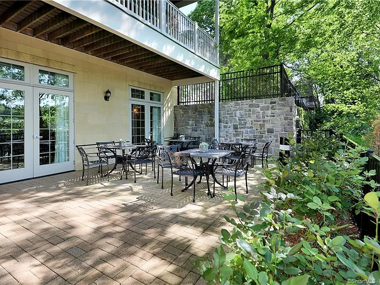 75 Stone Ridge Way #3E — Photo 23