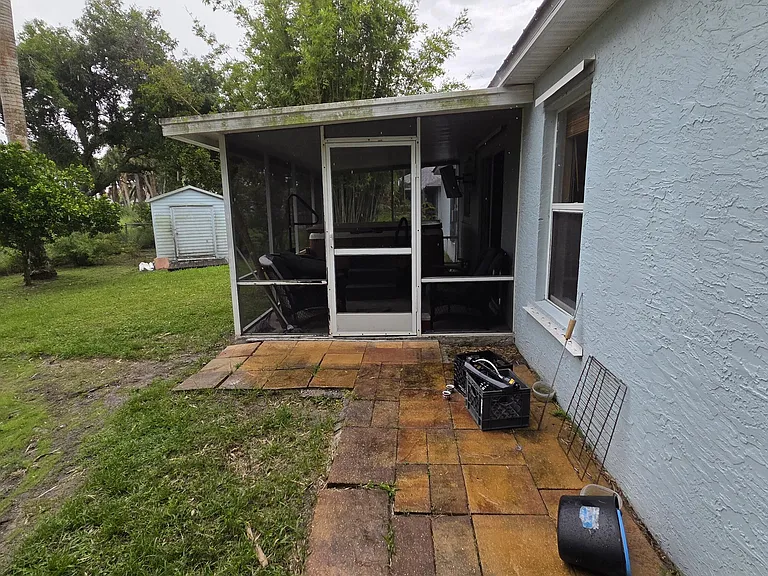 2091 SW Villanova Rd — Photo 19