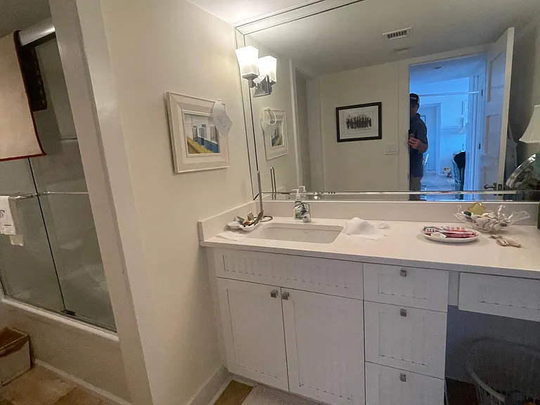 322 Causeway Dr #306 — Photo 32