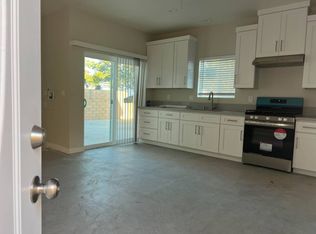 13466 Hope St, Garden Grove, CA 92843