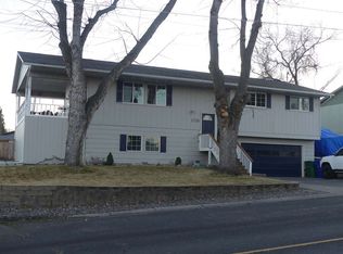 1710 Powers Ave, Lewiston, ID 83501