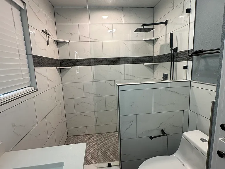 25 Regents Park Dr — Photo 15