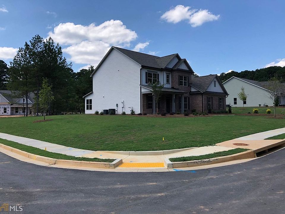 1st image of 5199 Ashley Dr
