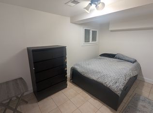 313 Bryant St NE #B, Washington, DC 20002