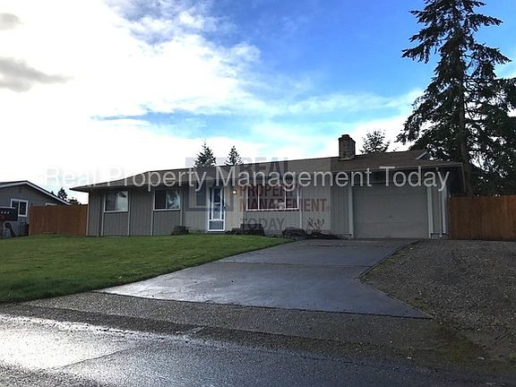 2nd image of 19414 Crescent Dr E
