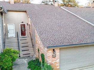 14 Oak Villa Rd, Canyon Lake, TX 78133