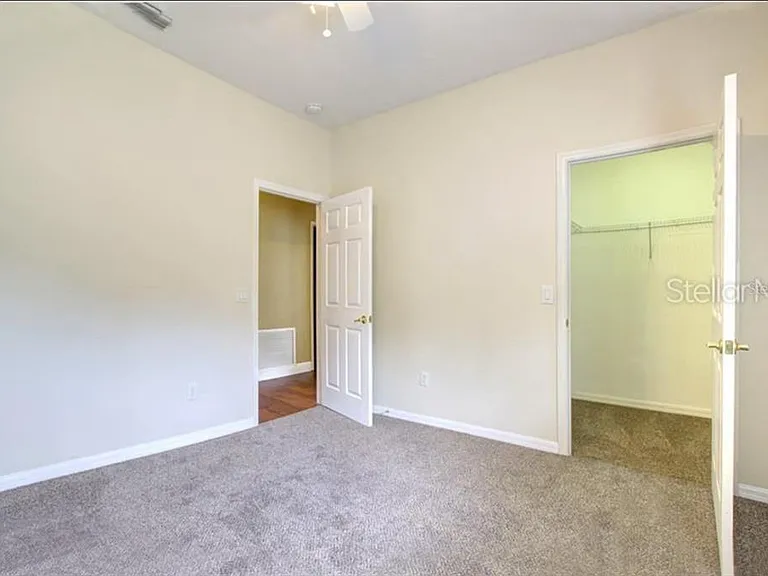 18020 Maui Isle Dr — Photo 32