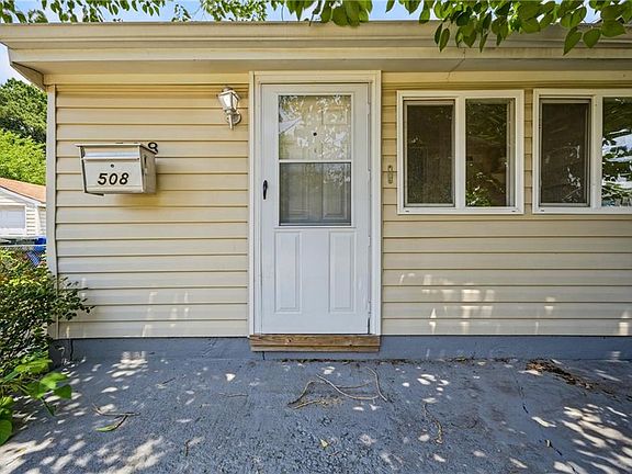 5th image of 508 Leonard Rd