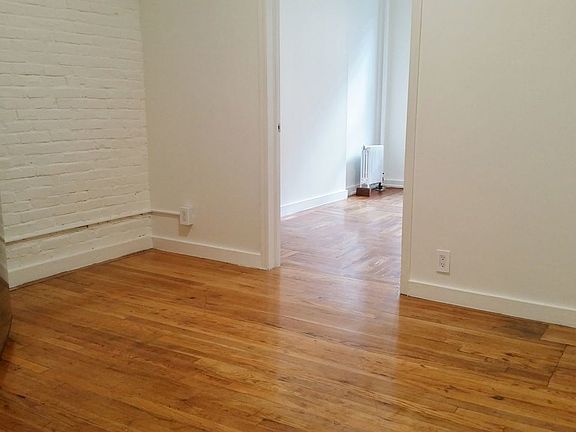 5th image of 285 W 147th St #3I7