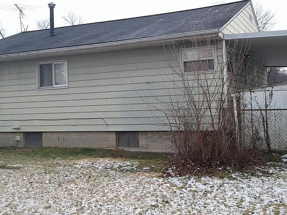2nd image of 4786 McAllister Ave