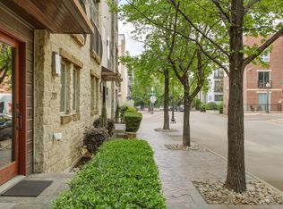 2323 Clark St, Dallas, TX 75204