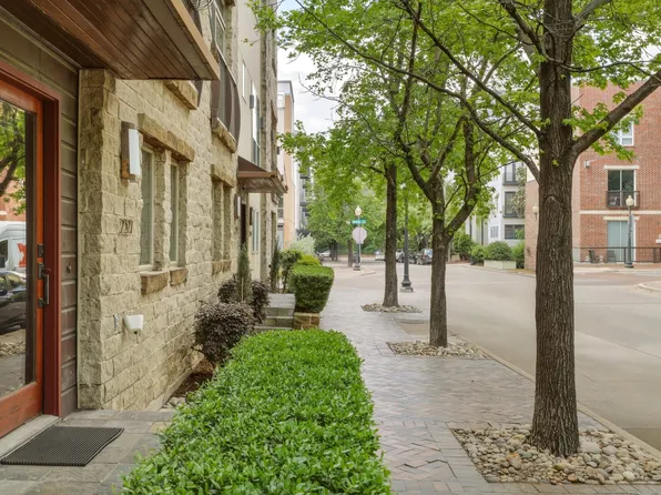 2323 Clark St, Dallas, TX 75204