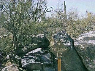 1st image of 14385 N Silver Cloud Pl
