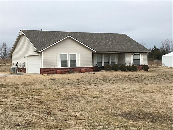 5th image of 23690 S Southview Dr