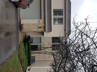 8036 Timberlodge Trl, Dayton, OH 45458