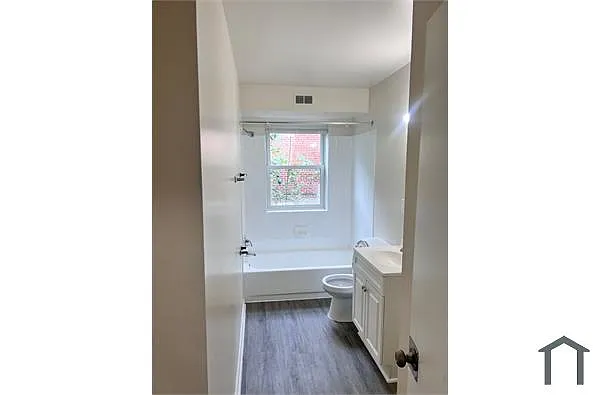 Photo 2 of 11 - 706 Brandywine St SE #302 - Washington, DC Building Photo - 706 Brandywine St SE #302
