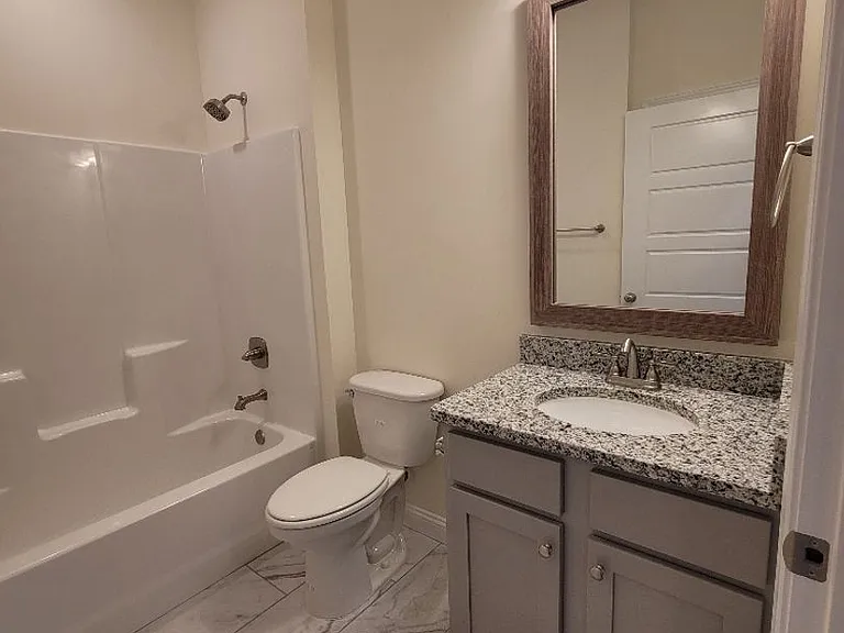 949 Jackline Pl #202 — Photo 33