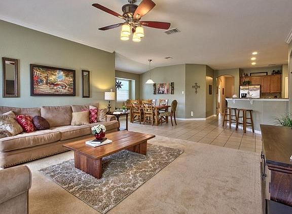 5th image of 126 Birdwell Ln