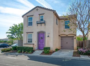 3752 Magnificent Way, Clovis, CA 93619