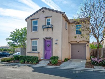 3752 Magnificent Way, Clovis, CA, 93619