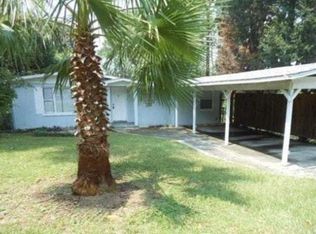 511 Massalina Dr, Panama City, FL 32401