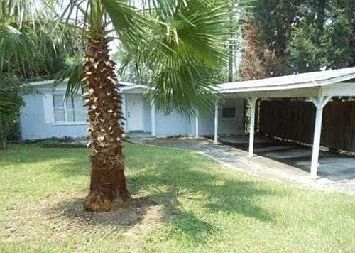 511 Massalina Dr Photo 1