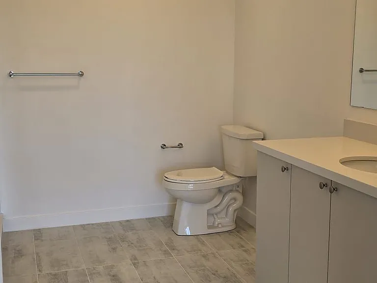 55 Clarington Blvd #208 — Photo 17