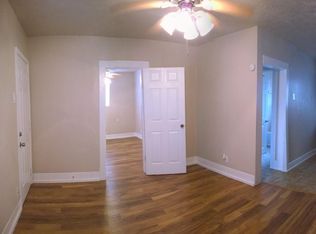 2516 Anita St APT 2, Houston, TX 77004