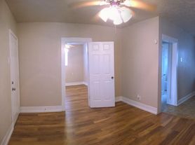 2516 Anita St, Houston, TX