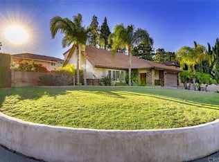 11371 Baird Ave, Porter Ranch, CA 91326