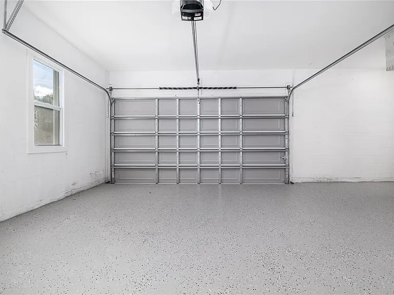 9 Watkins Pl — Photo 24