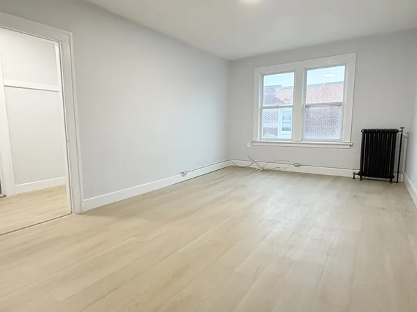 277 Curry Ave, Windsor, ON