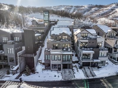 1249 Rothwell Rd, Park City, UT, 84060