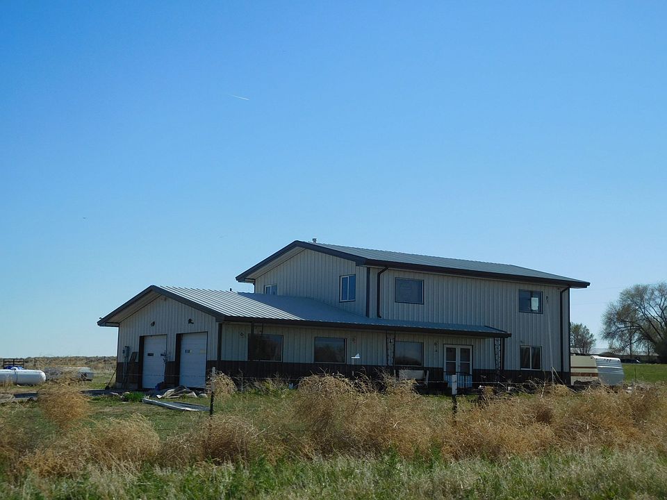 1st image of 17930 County Road 12
