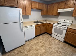 173 Lita Ln #173, Newmarket, NH 03857